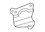 G921748150 - : Inverter Bracket for Lexus Image