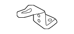 G925B48040 - : Inverter Bracket for Lexus Image