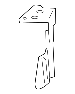 G921E78010 - : Inverter Protector for Lexus Image