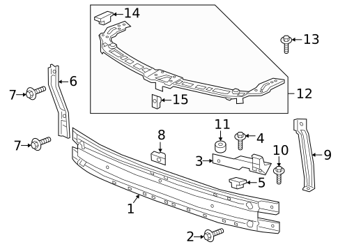Diagram 5