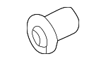 4526265D01 - Suspension: Control Arm Bushing for Suzuki Image