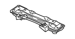 4580066D01 - Suspension: Suspension Sub-frame Cross-member for Suzuki Image