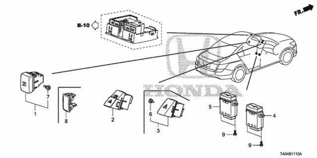 Diagram 1