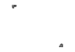 6E906051AC - Cooling System: Pressure Sensor for Audi Image image