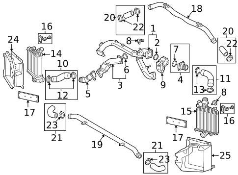 Diagram 4