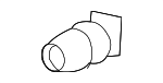 23444086 - Cooling System: Drain Plug for GM Image