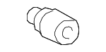 9054109124 - Body: Door Shell Cushion for Toyota Image