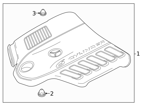 Diagram 3