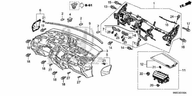 Diagram 1