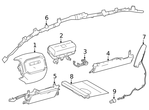 Diagram 2