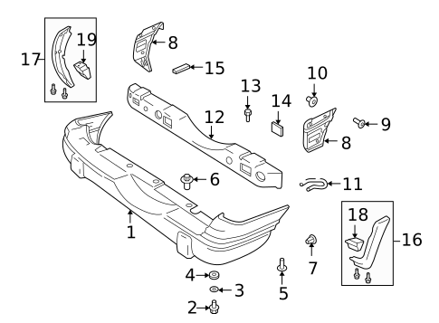 Diagram 3