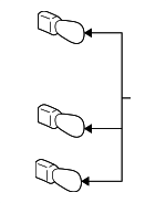 12450108 - Electrical: Bulb for GM Image