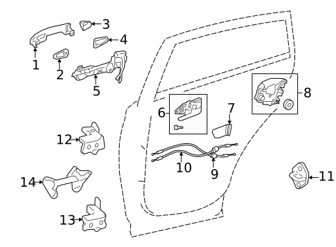 Diagram 2