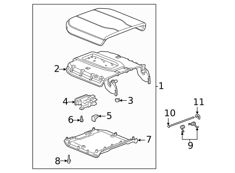 Diagram 15