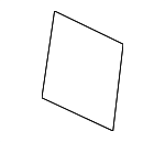 30655104 - Body: Emblem for Volvo: C30, S40, S80, V50, V70, XC70, XC90 Image