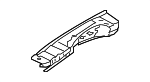MN150184 - : Inner Reinforced for Mitsubishi Image