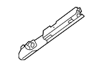 7343082Z20 - : Lock for Suzuki Image