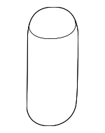 MB303651 - Suspension: Center Crossmember Collar for Mopar Image