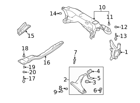 Diagram 3