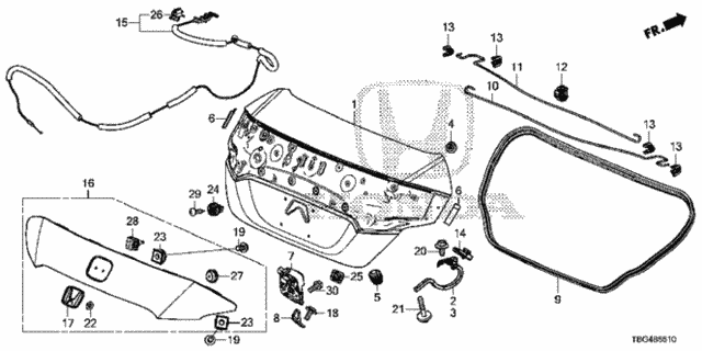 Diagram 2