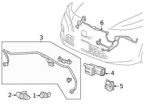 Diagram 4