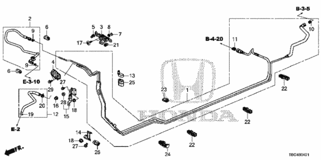 Diagram 2