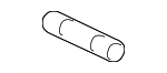 MB083730 - Body: Joint for Mitsubishi Image