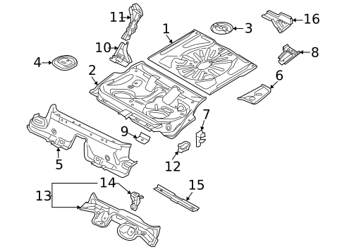 Diagram 4