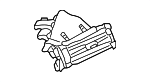 4F1820902DH77 - : Side Outlet for Audi Image