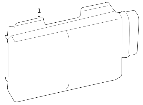 Diagram 6