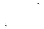 LB82882A7 - Body: Seat Armrest Washer for Mazda Image