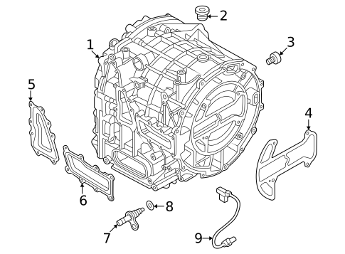 Diagram 3