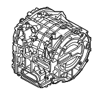 EF901091S - Electrical: Drive Unit for Audi Image