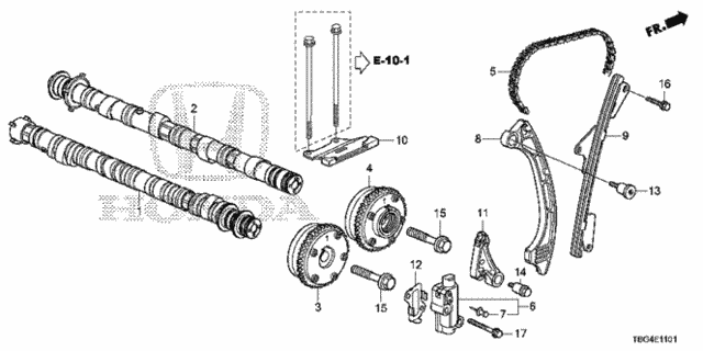 Diagram 1