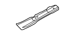 751965NA0A - Body: Side Support for Infiniti Image