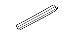 753105NA0A - : Extension Insert for Infiniti Image