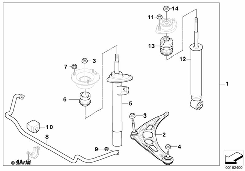 Diagram 1