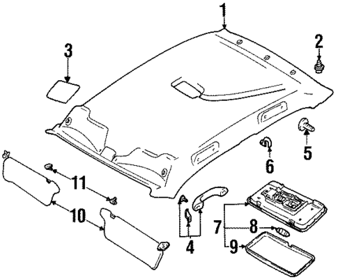 Diagram 2