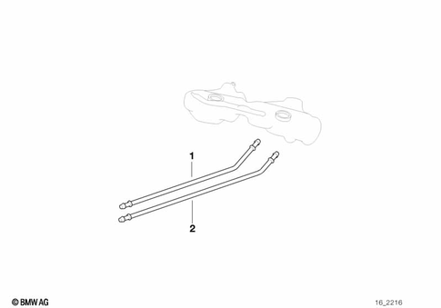 Diagram 5