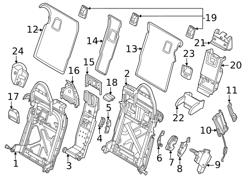 Diagram 23