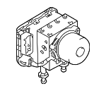 MR249980 - Electrical: Modulator for Mitsubishi Image