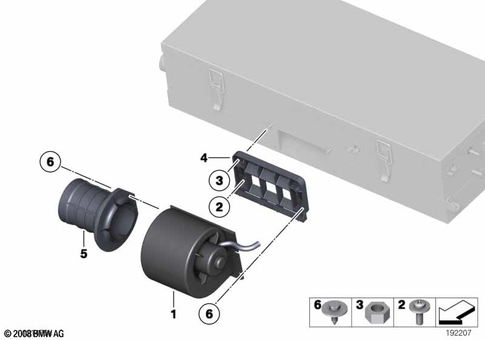 Diagram 2