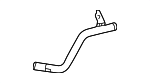 G91D662010 - Cooling System: Connector Pipe for Toyota: Mirai Image