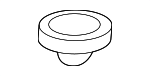 1647528140 - Cooling System: Reservoir Cap for Toyota Image