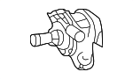 G904062010 - : Pump Assembly for Toyota: Mirai Image