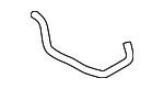 G91CF30010 - Cooling System: Outlet Hose for Toyota: Mirai Image