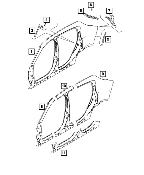 Diagram 2