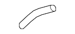 31071H9510 - : Vent Hose for Hyundai Image