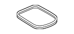31108F2000 - Fuel System: Upper Cover Packing for Hyundai: Accent, Elantra, Elantra GT Image