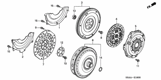 Diagram 1